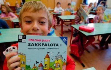 Венгроязычные школы в Закарпатье получат годовую отсрочку?