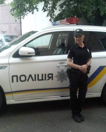 Закарпаття. Сім’я поліцейської з Берегово вимагає поновити розслідування обставин її загибелі