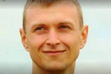 Офіцер Закарпатської 128-ї бригади загинув на Донбасі