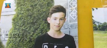 В Мукачево родители требуют правосудия за смерть своего сына 