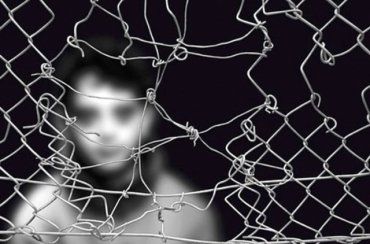 Эксперты рассказали о ситуации с торговлей людьми на Закарпатье