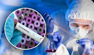 В Закарпатье число инфицированных коронавирусом достигло 600