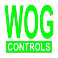 WOG control system