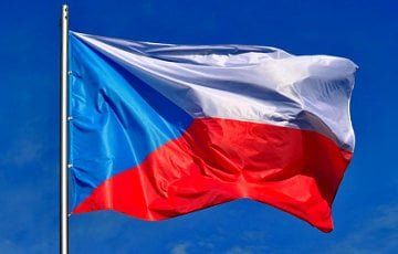 В Чехии объявлены официальные результаты выборов в парламент