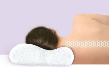 На сайті ortop.ua ви зможете купити ортопедичну подушку найвищої якості