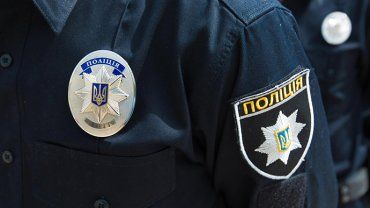Полицейский-аферист из Мукачево отделался смехотворным приговором 