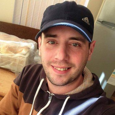 Жестокое убийство парня в Закарпатье: Люди просят привлечь "Экстрасенсов" 