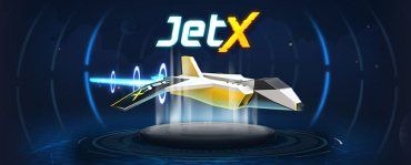 Относитесь к JetX как к развлечению с элементом острых ощущений и не пытайтесь отыграться