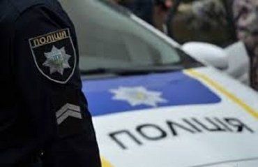 Усилили меры безопасности?: В Мукачево работа полиции оставляет желать лучшего 
