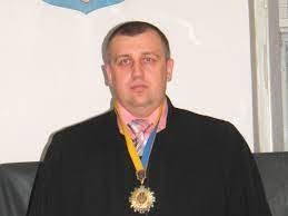 В Закарпатье судья угробил успешную карьеру и теперь сядет на 6 лет