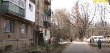 В Ужгороде молодая пара умерла на съемной квартире загадочной смертью 