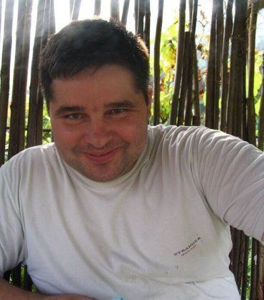 Сгорел за 5 дней: В Закарпатье коронавирус забрал жизнь полковника СБУ 