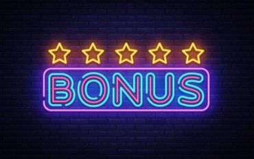 Пари Матч казино бонус включает в себя всевозможные варианты бонусов, которые могут быть в онлайн-клубах