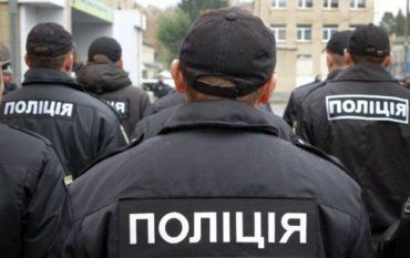 В Закарпатье бывший депутат устроил мордобой из-за политических дрязг