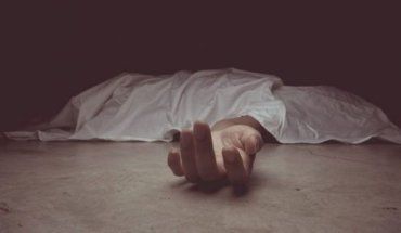 В Закарпатье жители обнаружили мертвую женщину - СМИ