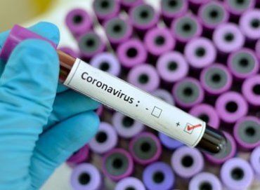Сам обратился за помощью: В Закарпатье у местного жителя подозревают коронавирус 