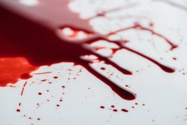 В Закарпатье снова подняли 10-летнее дело об убийстве учителя 