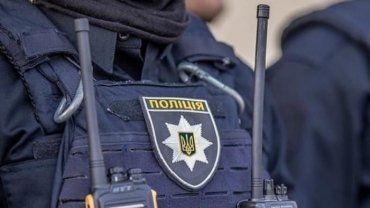 В Закарпатье дебошира, устроившего драку с полицейским, лишили свободы