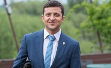 Президент Зеленский собирает в Ужгороде руководителей таможен четырех областей