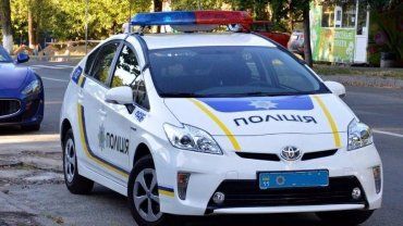 ДТП с пострадавшими в Ужгороде: Разыскивается «Volkswagen Passat» белого цвета 