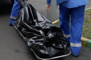 В Закарпатье обнаружено сожженное тело местного жителя 