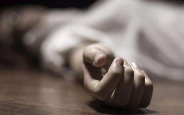 Жуткое убийство в Николаеве: трое подростков по приказу заключенного раздели, а потом утопили 39-летнего мужчину