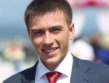 Суд продолжает рассматривать дело об убийстве 27-летнего Михаила Глебы в Закарпатье 