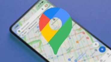 Пользователи по всему миру начали жаловаться на недоступность сервиса Google Карты