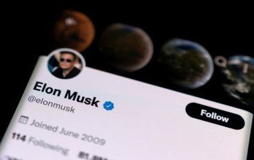 Илон Маск назвал цель покупки Twitter
