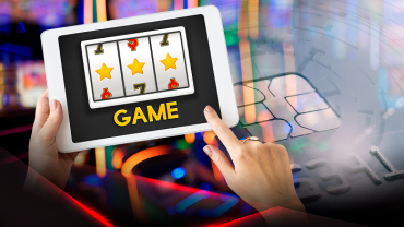 Лучшие лицензионные онлайн казино в интернете: как выбрать