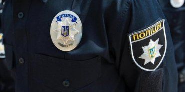 Несколько членов избирательной комиссии промышляли криминалом на округе №69 в Закарпатье 