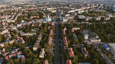 Бегство от войны: В Ужгороде с бешеной скоростью растут цены на аренду жилья