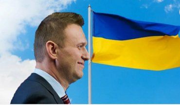Навальный: "Крым – это бутерброд с колбасой, что ли, чтобы его туда-сюда возвращать?.."