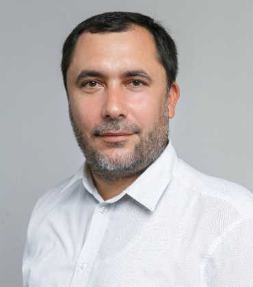Зеленский подписал распоряжение о назначении Гузинца главой Ужгородской РГА 