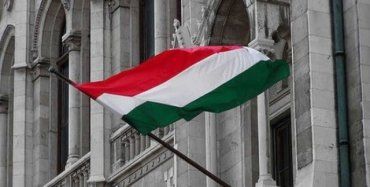 Будапешт не собирается заниматься подготовкой военных ВСУ