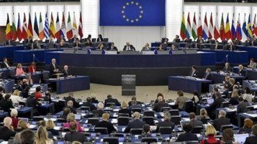 Пакет помощи Украине на 18 млрд евро согласован, Венгрия отказалась от вето