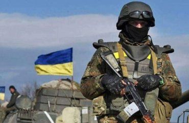 В Минобороны Украины анонсировали дополнительную волну мобилизации