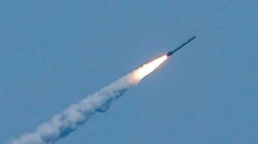 29 декабря: Над Украиной сейчас более 120 российских ракет - советник главы ОП Подоляк