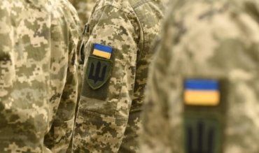 Центры занятости теперь должны информировать военкоматы о безработных украинцах