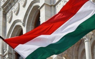 Европарламент готовит резолюцию о непригодности Венгрии для председательства в ЕС.