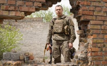 После увольнения военкомов мобилизация в Украине затормозилась