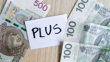 В Польше увеличат размер выплат для украинских беженцев