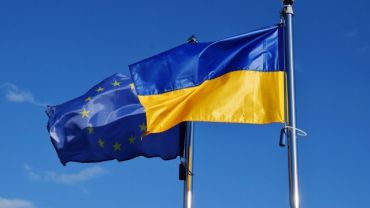 Вступ України в ЄС: Угорська та словацька громади Закарпаття звернулися до Орбана та Фіцо 