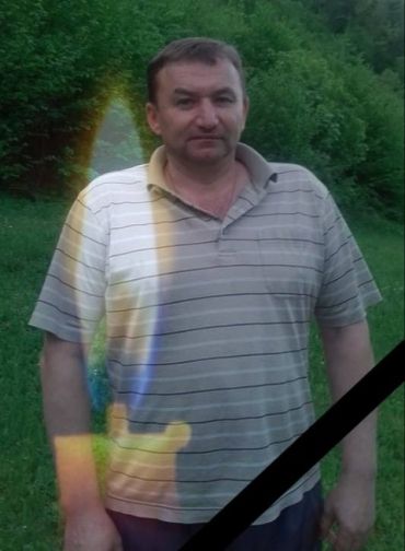 Первая жертва взрыва в сельсовете: В Закарпатье у скончался один из пострадавших - депутат Виктор Прядиля.