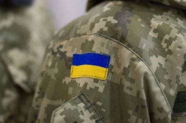 В Украине предлагают ставить на воинский учёт женщин с возможностью мобилизации