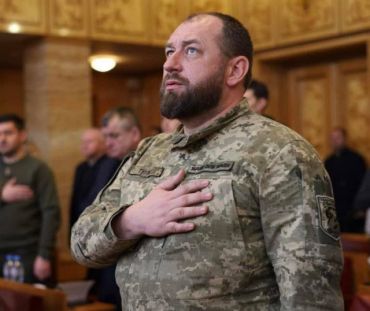 Кулеба назвал причины задержки с назначением посла Украины в Венгрии