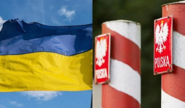 Польша планирует запретить еще больше украинских товаров к ввозу в страну: что в списке
