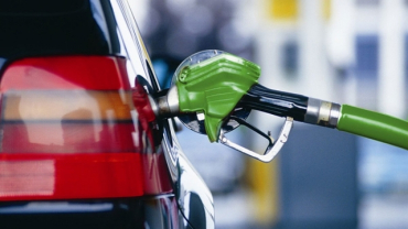 Кабмин одобрил повышение акцизов на топливо "как в Европе" 