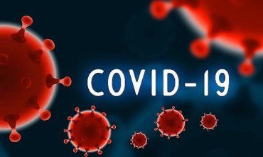 В Закарпатье диагноз "коронавирус" поставили почти сотне людей, есть и смерть