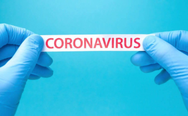 В Закарпатье за сутки от коронавируса умерло 3 людей, а заразилось почти 100